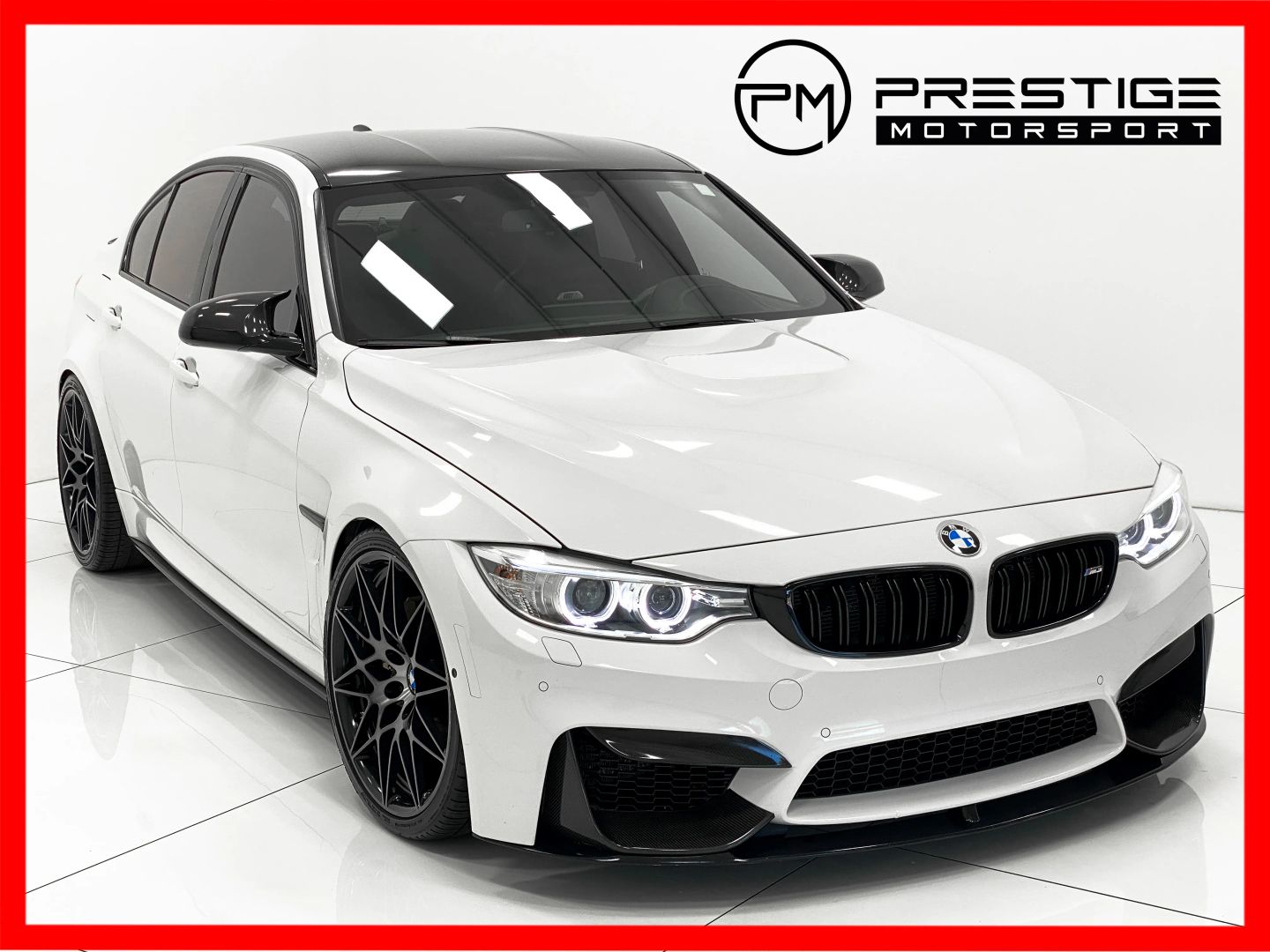 bmw m3 sedan 2016 WBS8M9C5XG5G41619 image bmw m3 sedan 2016 WBS8M9C5XG5G41619 image